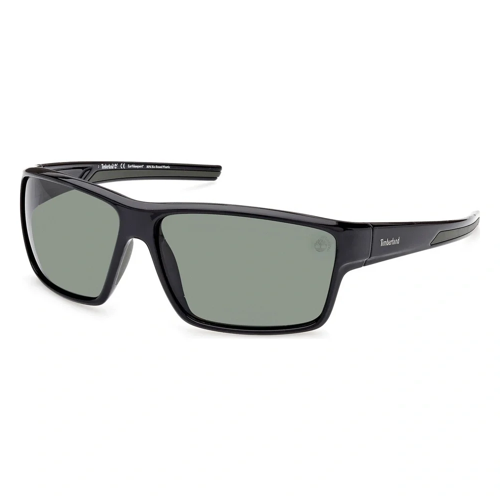 TIMBERLAND TB9277 01R 65 Sunglasses